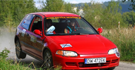 KJS Kudowa - Verde Montana 2010 w obiektywie Macieja Niechwiadowicza